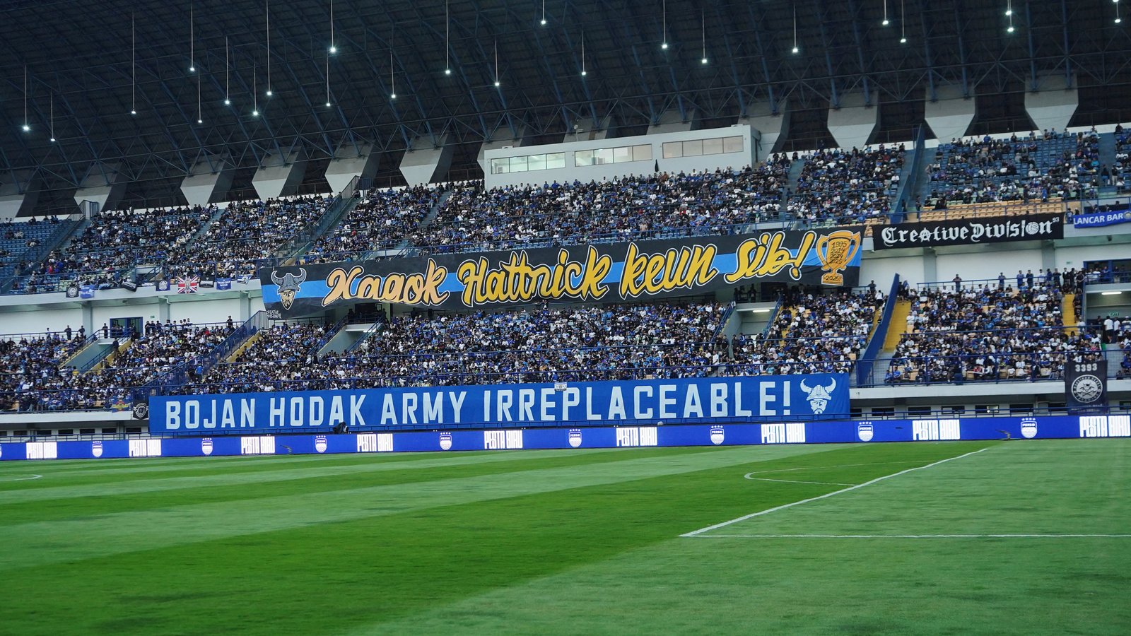 Tech Innovations Reshaping the Retail Landscape: AI Payments